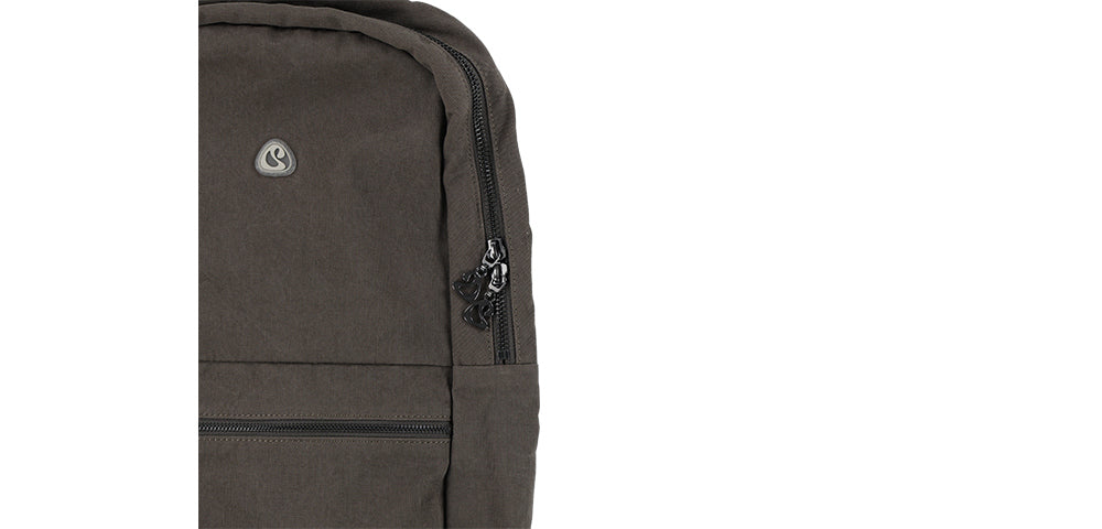 Coyseio - Coy Backpack (Brown) product image 7 | TRAB K-Fashion Australia