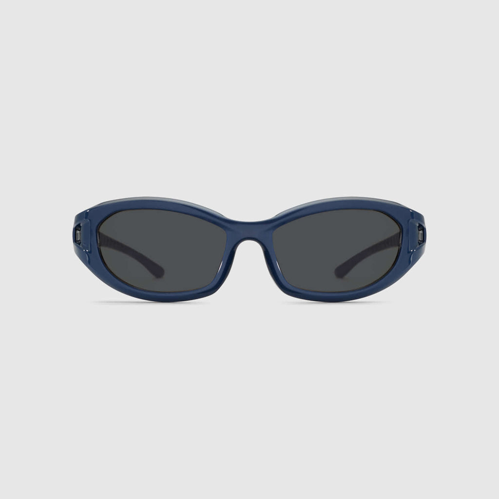 Blue Elephant - Arza (Navy) product image 1 | TRAB K-Fashion Australia