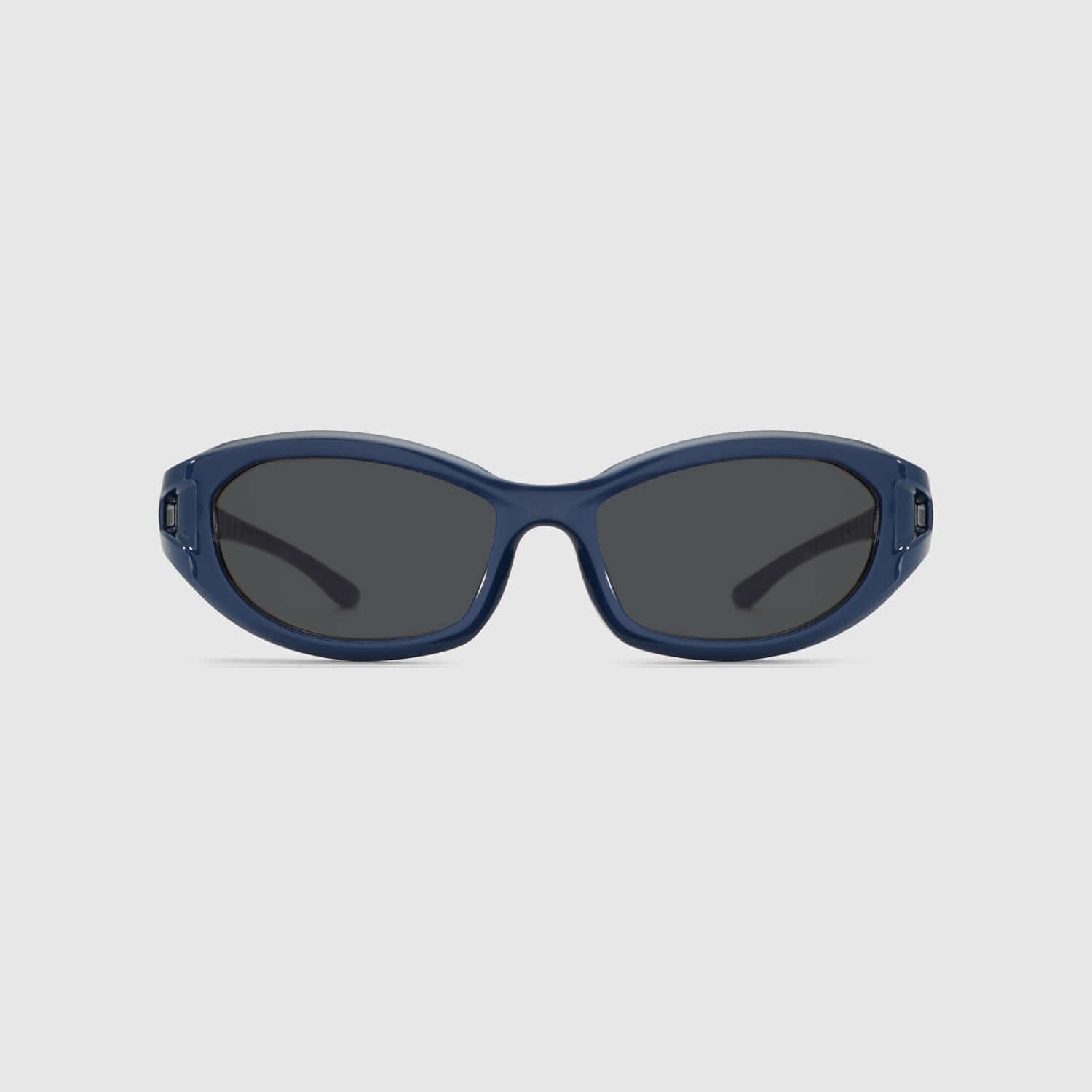 Blue Elephant - Arza (Navy) product image 1 | TRAB K-Fashion Australia