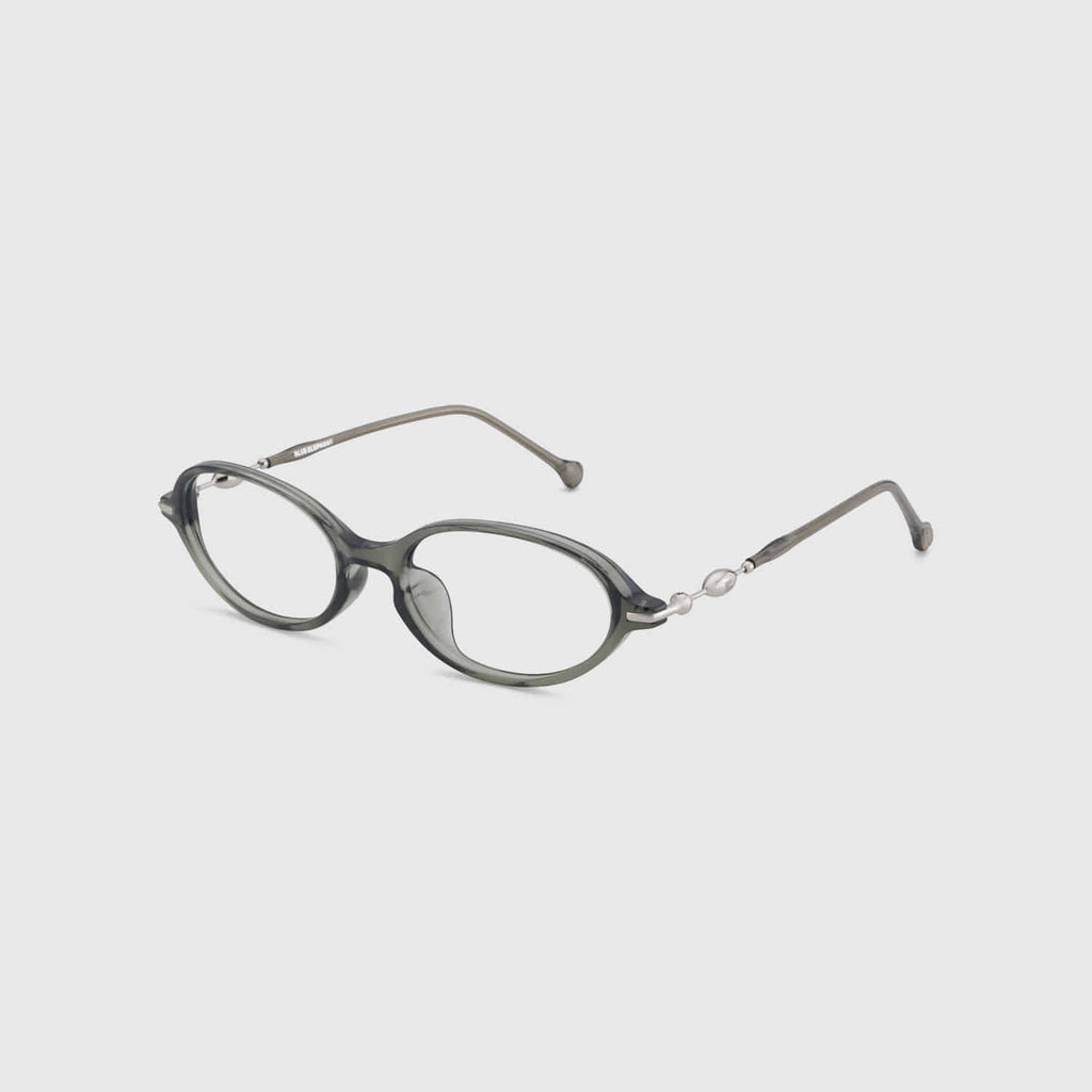 Blue Elephant - Dubon (Khaki) product image 3 | TRAB K-Fashion Australia
