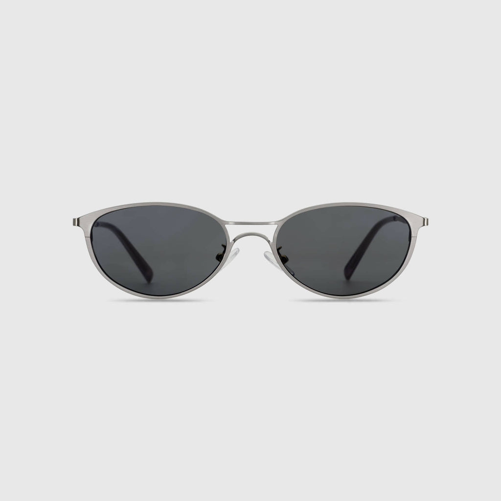 Blue Elephant - Wilo-S (Silver) product image 1 | TRAB K-Fashion Australia