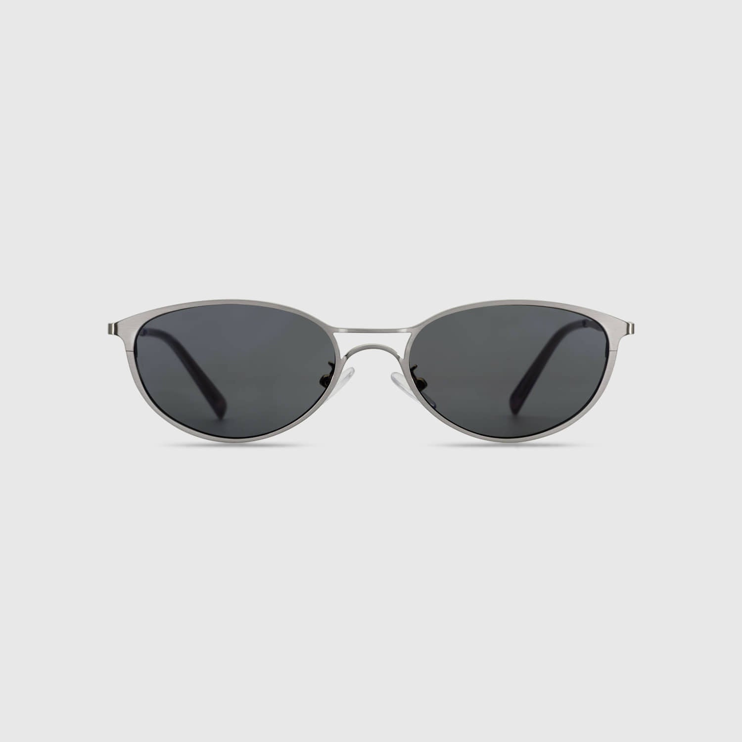 Blue Elephant - Wilo-S (Silver) product image 1 | TRAB K-Fashion Australia