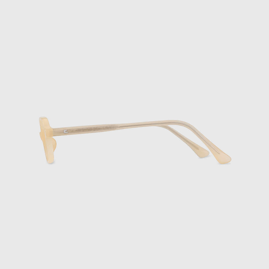 Blue Elephant - Mellow Jelly (Beige) product image 2 | TRAB K-Fashion Australia