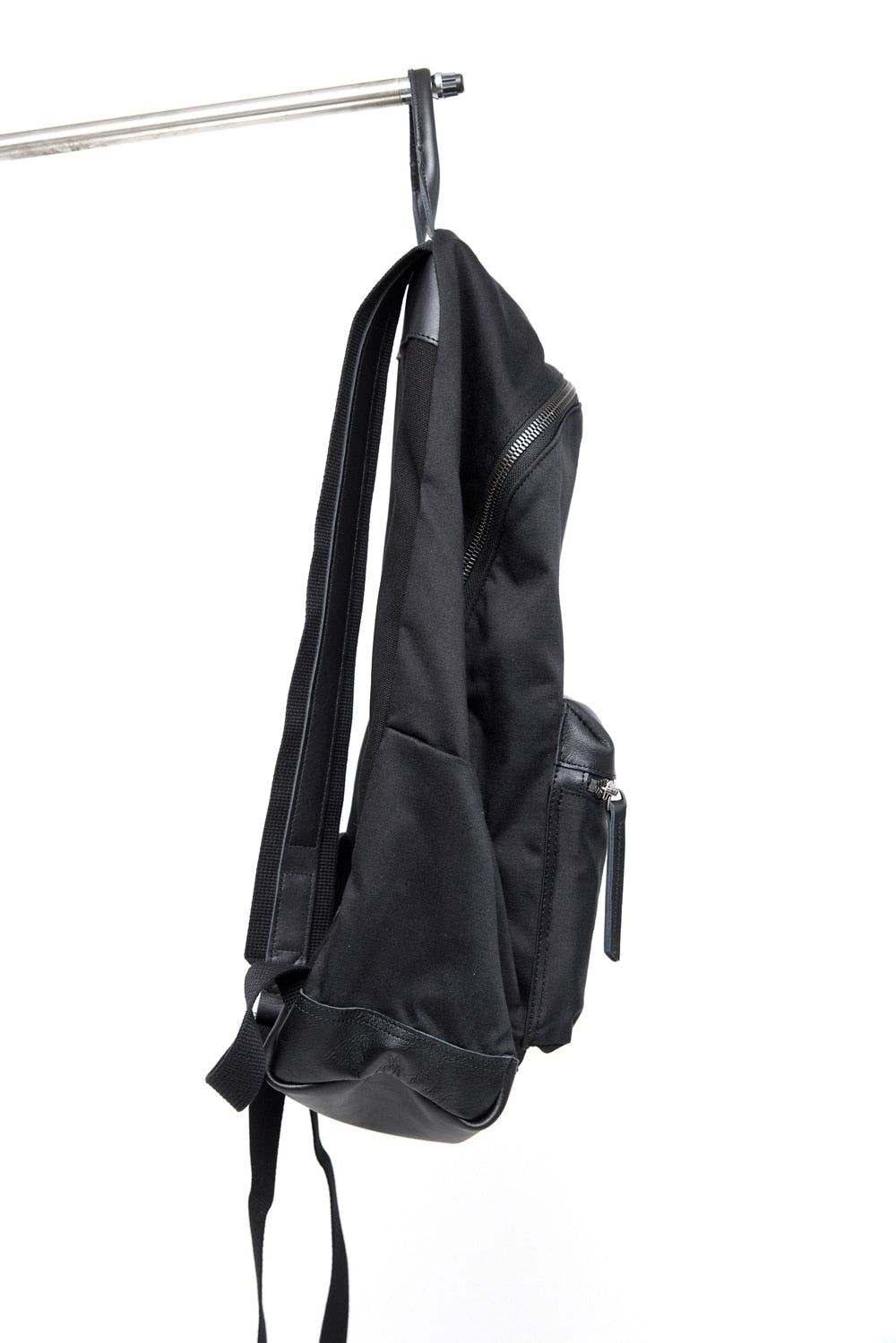 Hatchingroom - Leather (Daypack) product image 8 | TRAB K-Fashion Australia