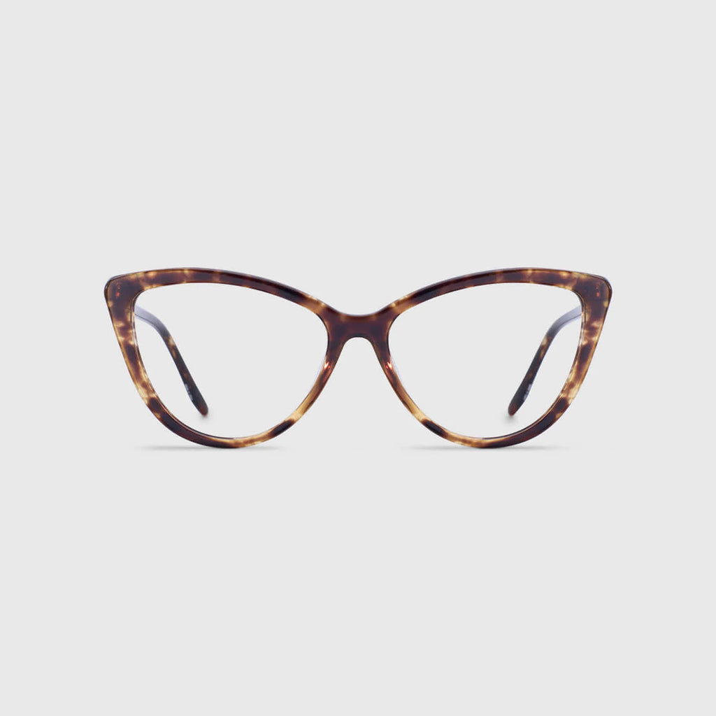 Blue Elephant - Carian (Leopard) product image 8 | TRAB K-Fashion Australia