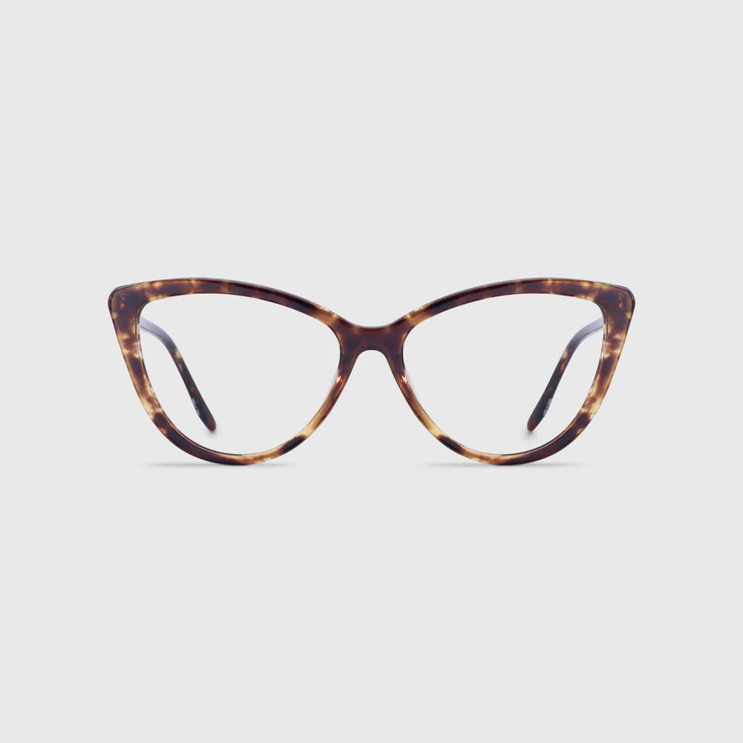 Blue Elephant - Carian (Leopard) product image 8 | TRAB K-Fashion Australia