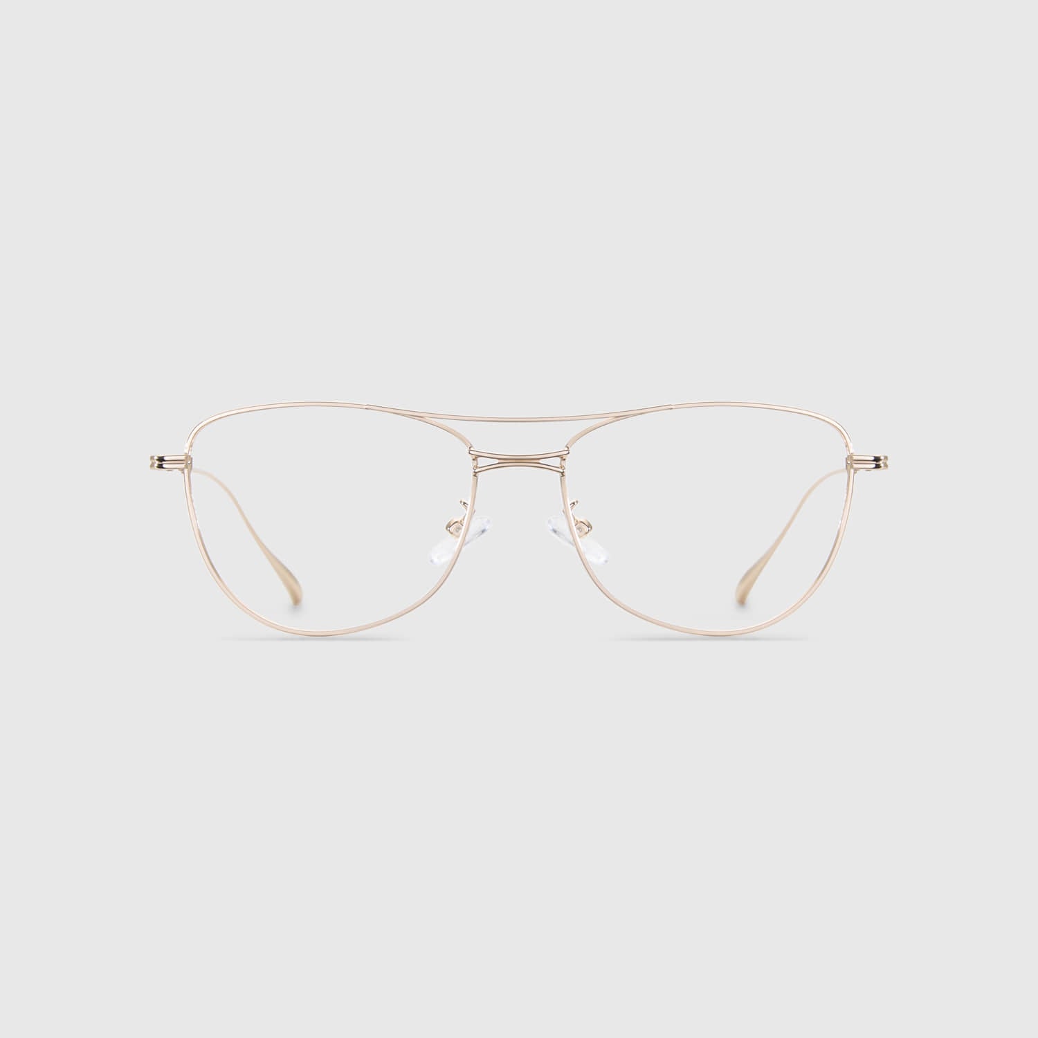Blue Elephant - Simi (Gold) product image 1 | TRAB K-Fashion Australia