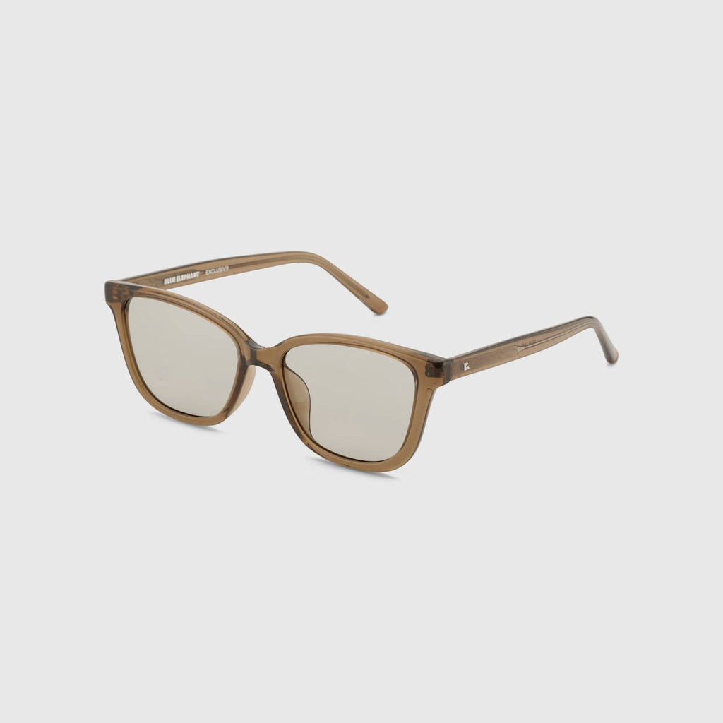 Blue Elephant - Dion (Brown Crystal) product image 3 | TRAB K-Fashion Australia