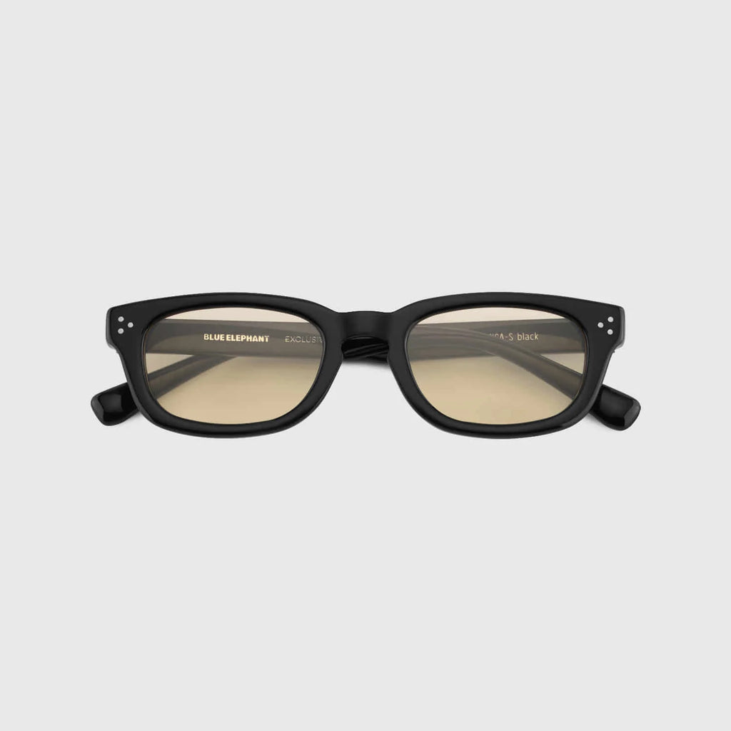 Blue Elephant - Dunga-S (Black) product image 12 | TRAB K-Fashion Australia