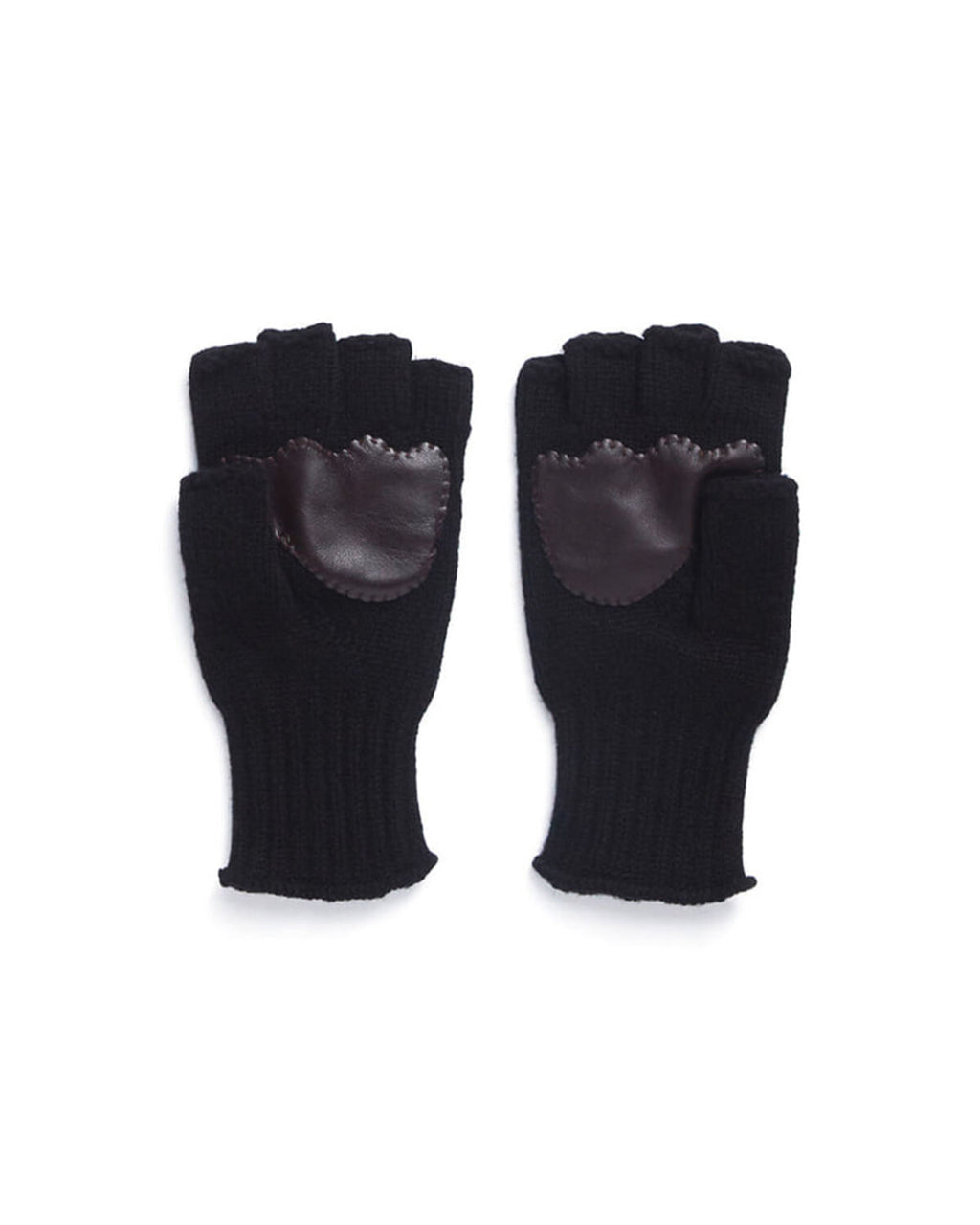 Eastlogue - Survival Glove (Black) product image 2 | TRAB K-Fashion Australia