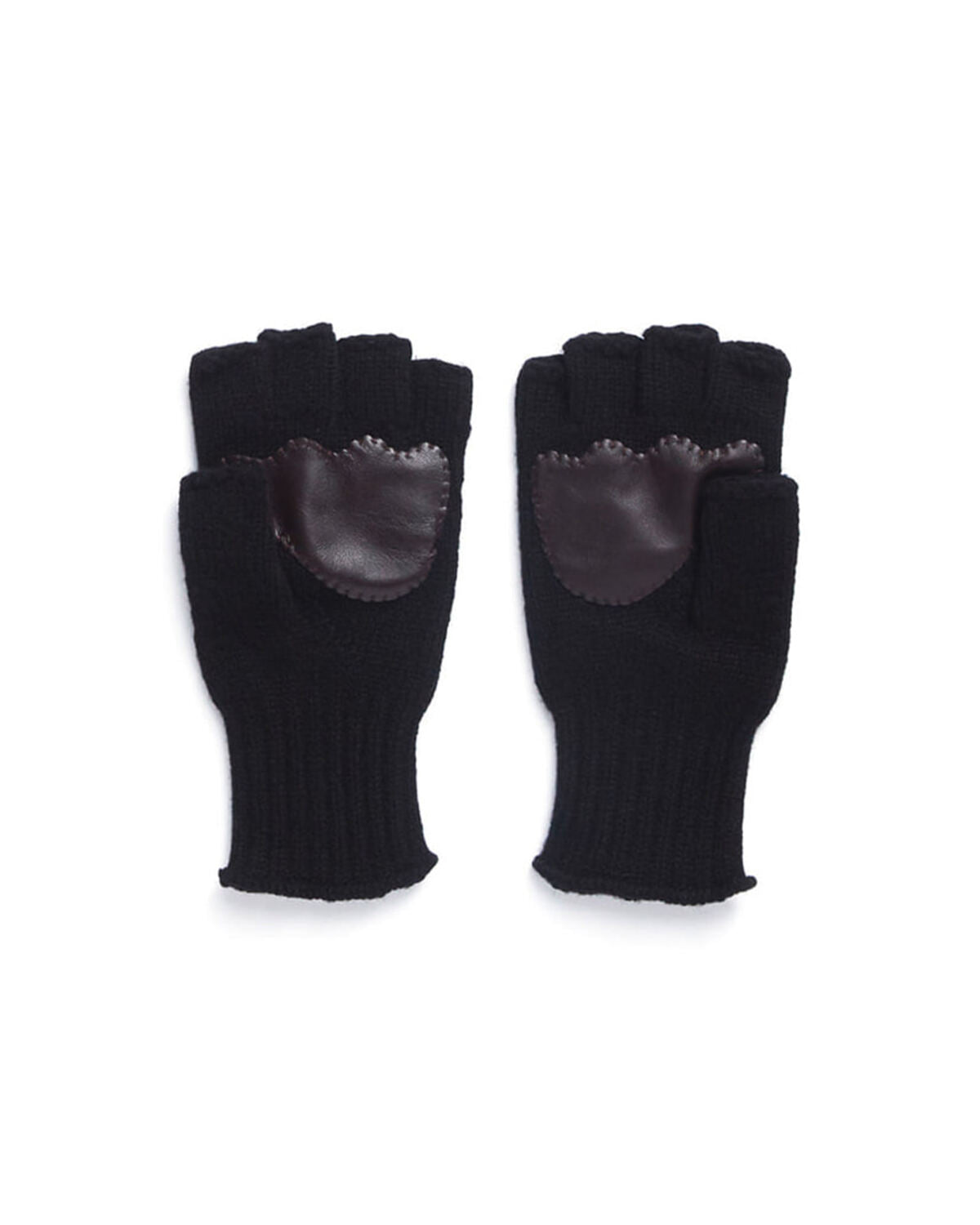 Eastlogue - Survival Glove (Black) product image 2 | TRAB K-Fashion Australia