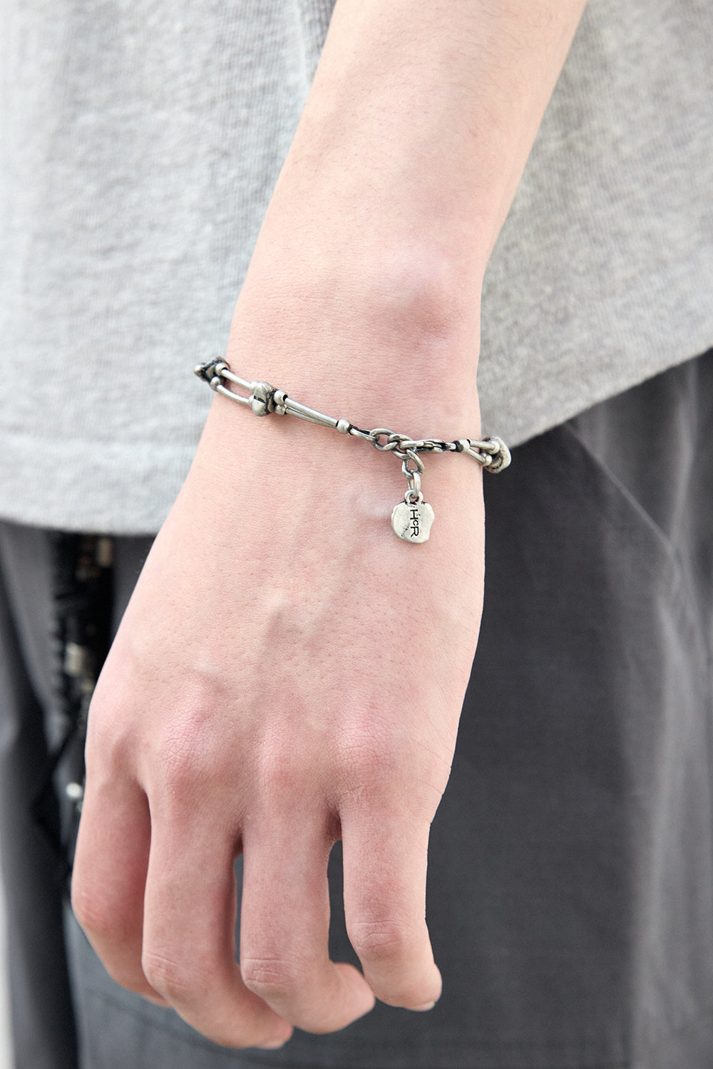 Hatchingroom - Bone Bracelet (5th) (OC) product image 9 | TRAB K-Fashion Australia