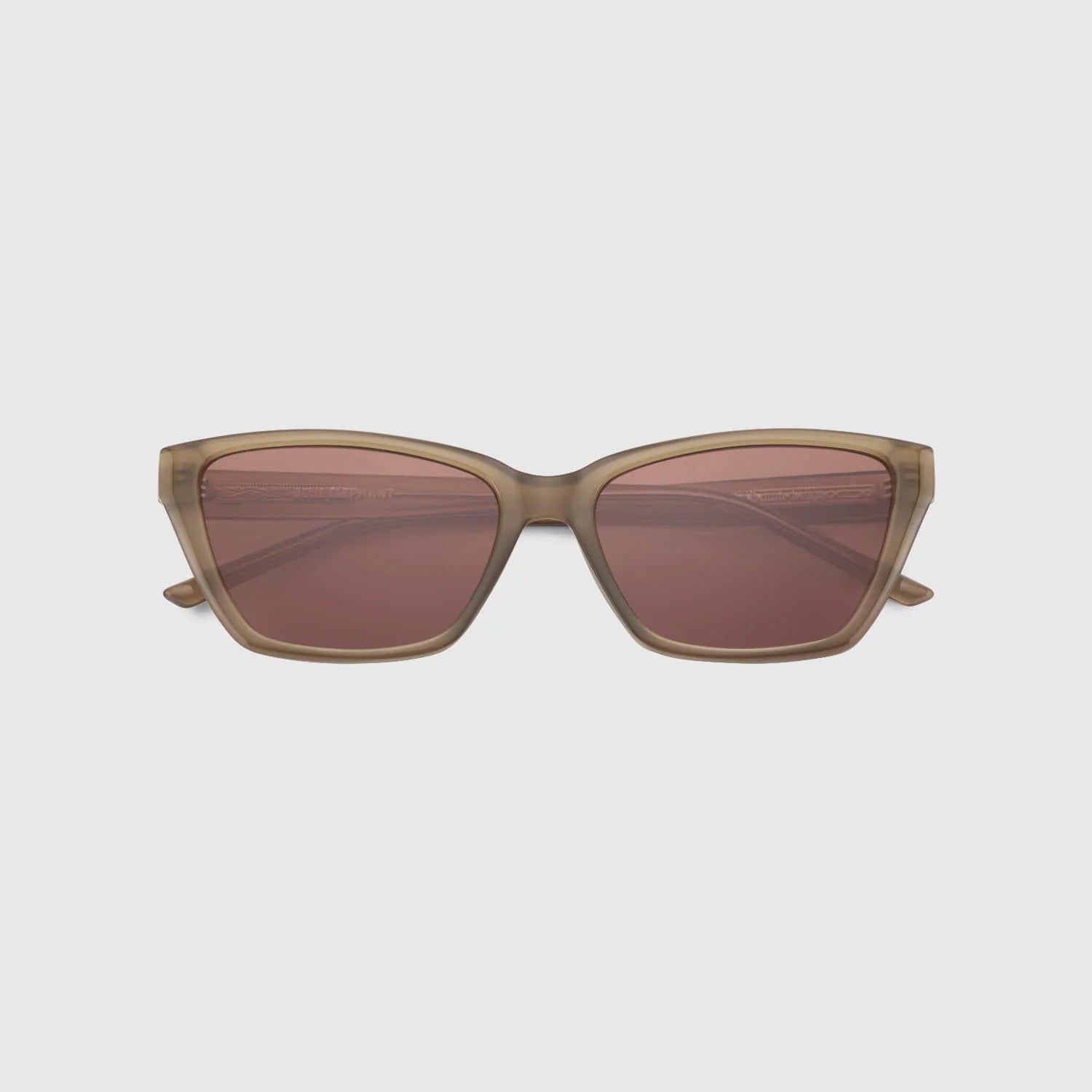 Blue Elephant - Glid (Nude Beige) product image 12 | TRAB K-Fashion Australia