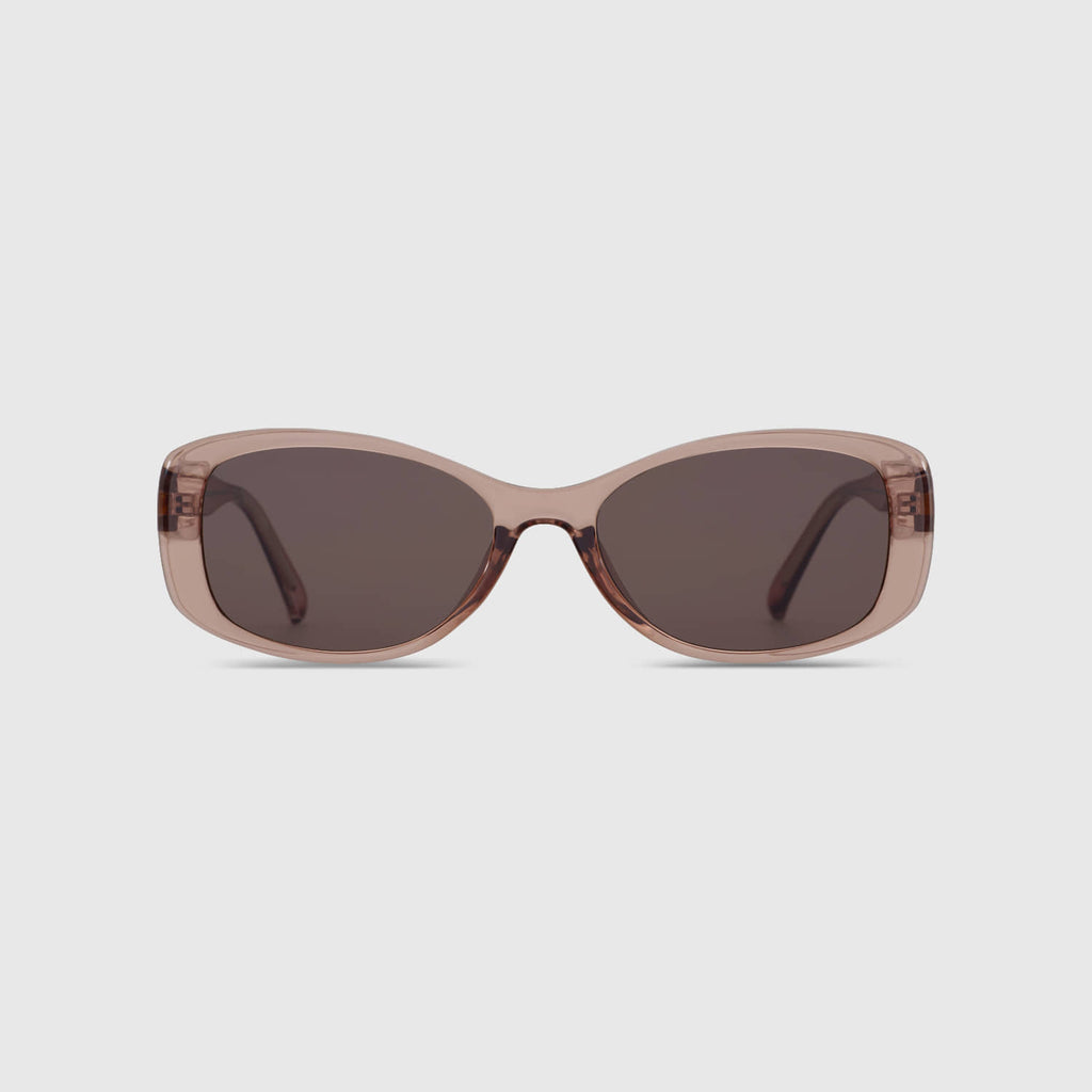 Blue Elephant - Mosa (Brown Crystal) product image 1 | TRAB K-Fashion Australia