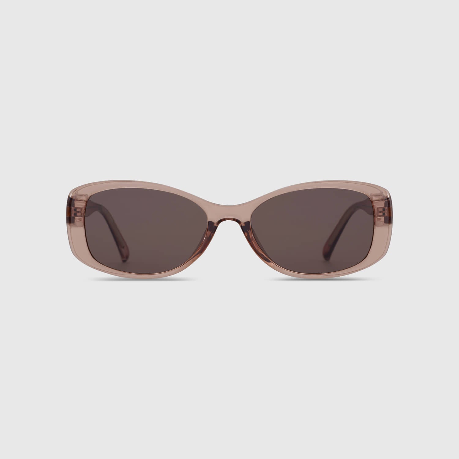 Blue Elephant - Mosa (Brown Crystal) product image 1 | TRAB K-Fashion Australia
