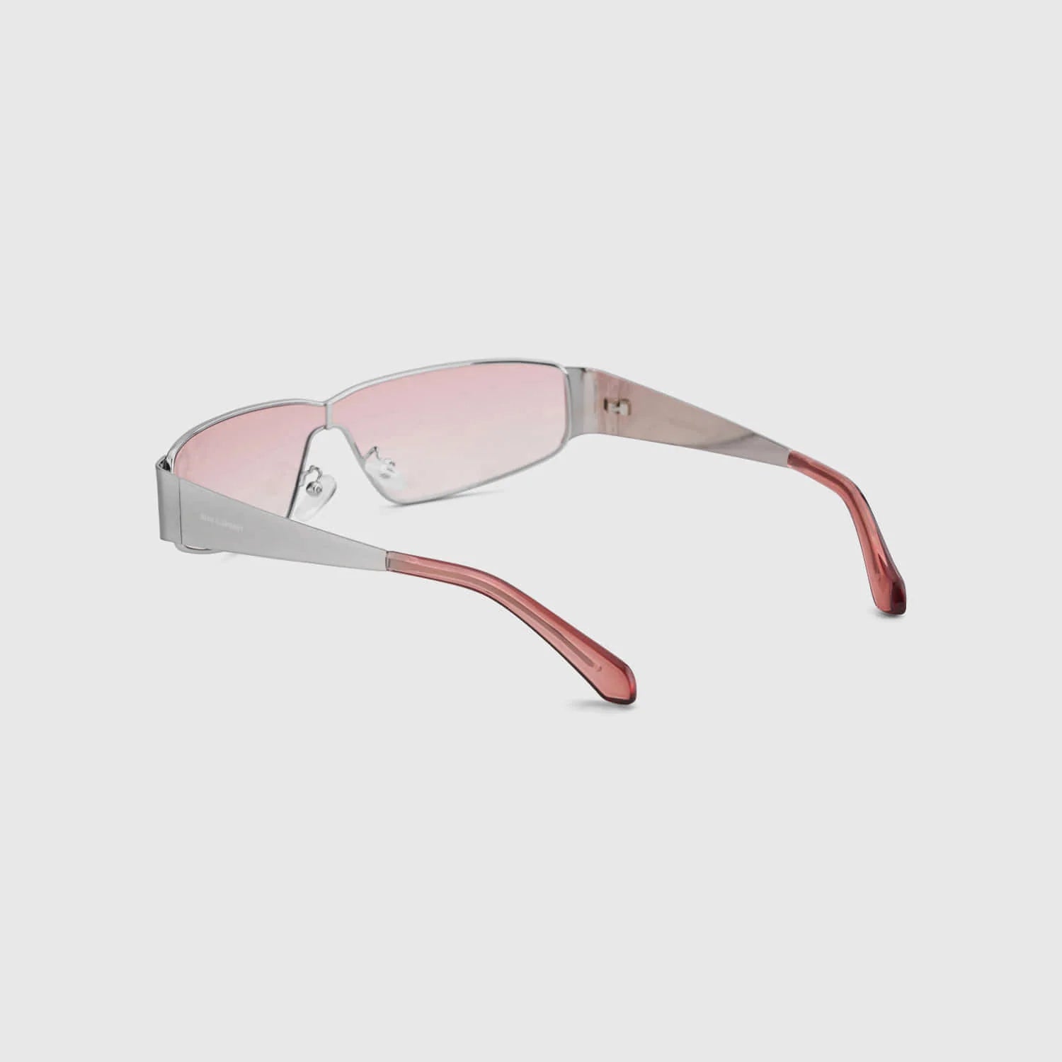 Blue Elephant - Ten (Red Tint) product image 16 | TRAB K-Fashion Australia