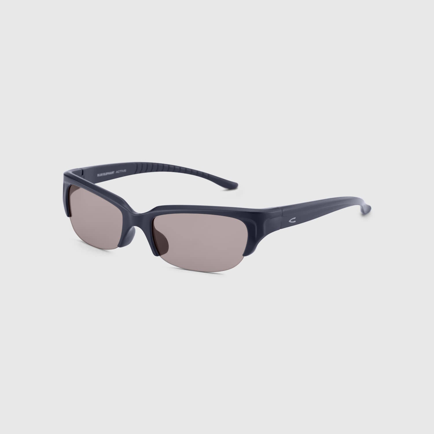 Blue Elephant - Trika (Lavender) product image 3 | TRAB K-Fashion Australia