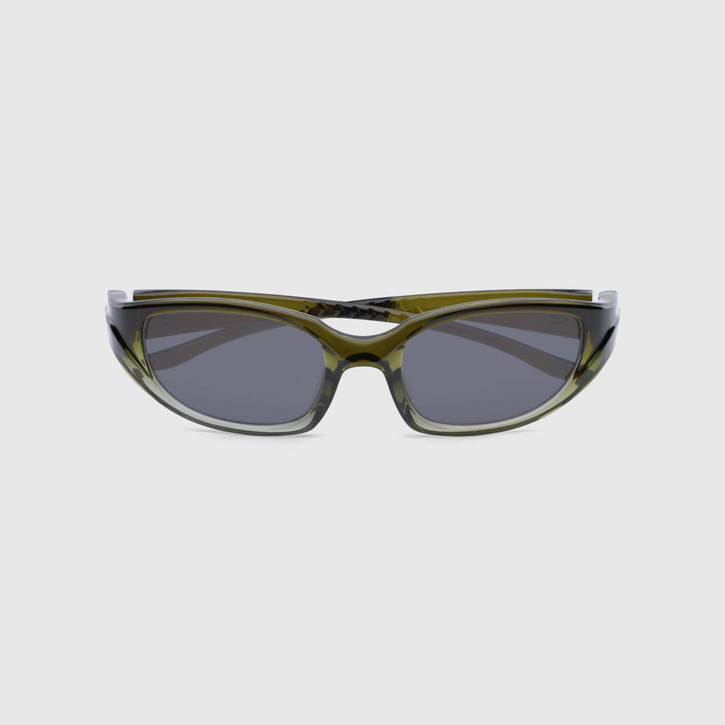 Blue Elephant - Seri (Olive Grey) product image 5 | TRAB K-Fashion Australia