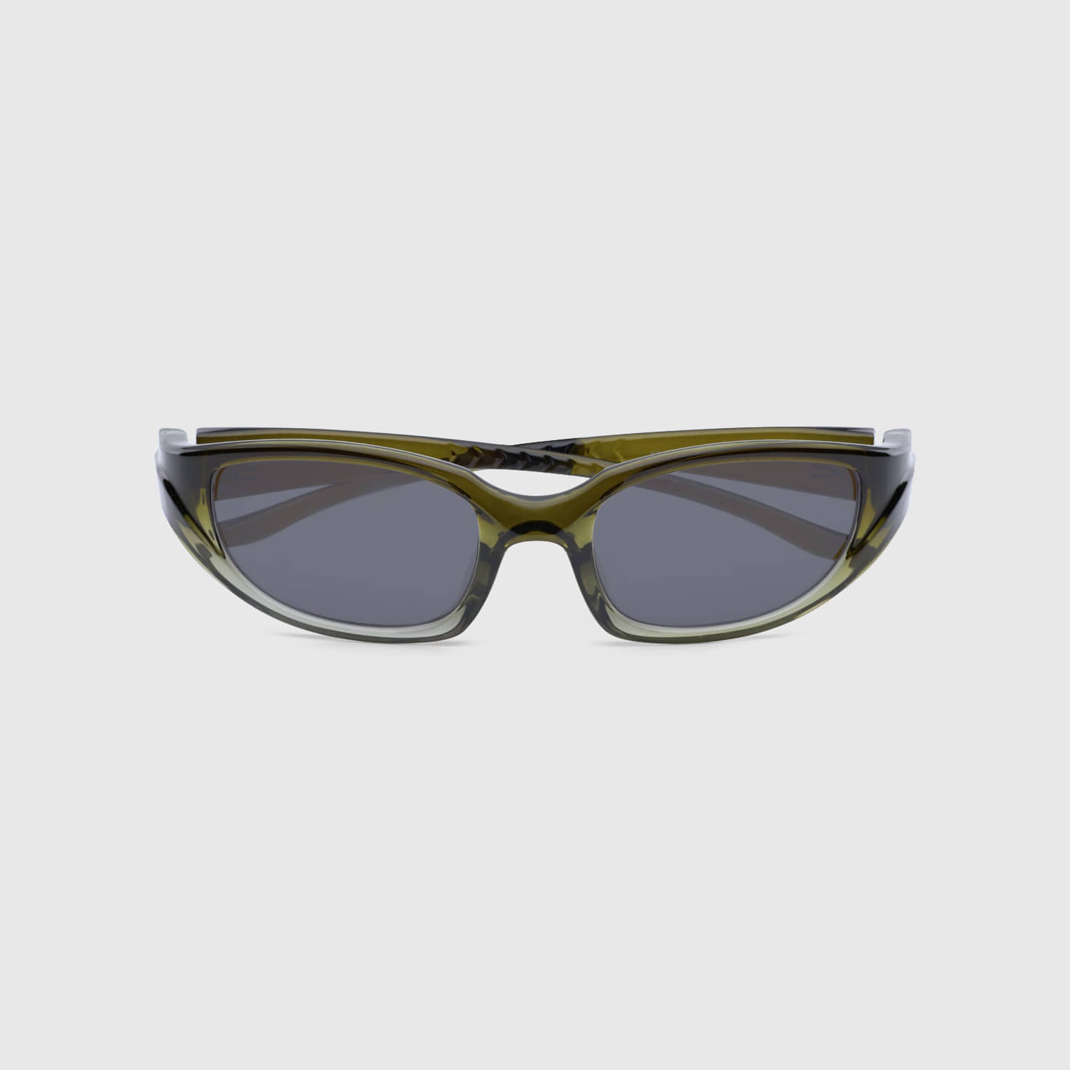 Blue Elephant - Seri (Olive Grey) product image 5 | TRAB K-Fashion Australia
