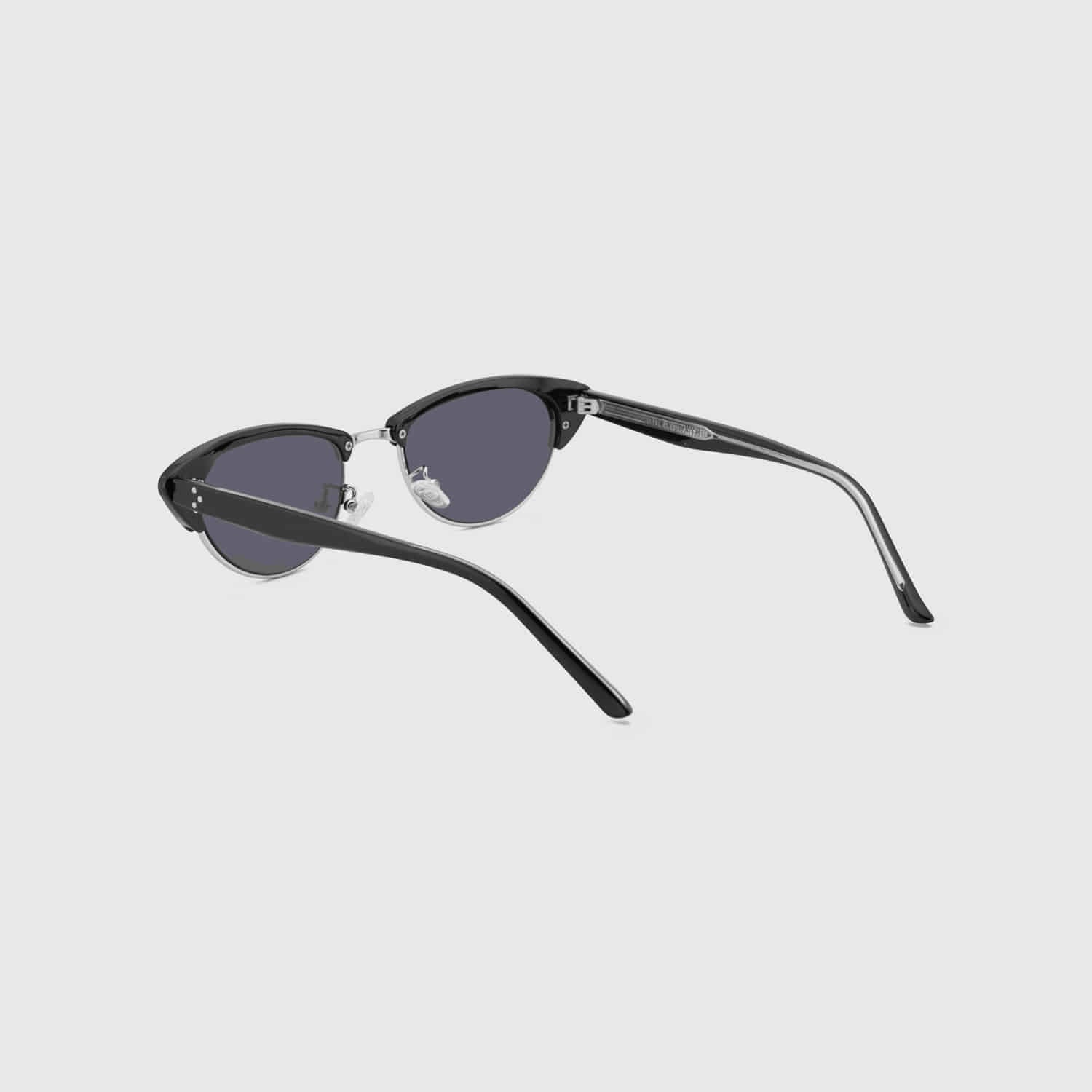 Blue Elephant - Node-S (Black) product image 4 | TRAB K-Fashion Australia