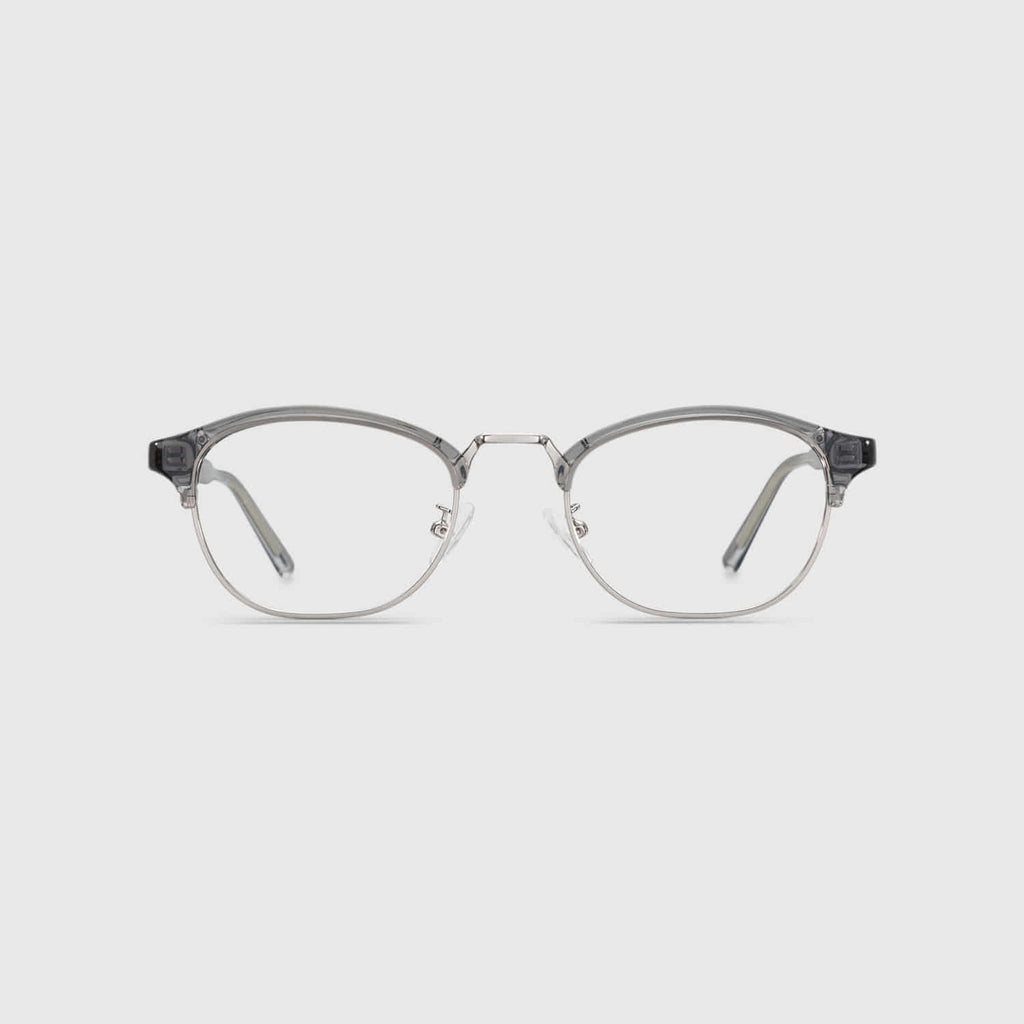 Blue Elephant - Moina (Grey Crystal) product image 1 | TRAB K-Fashion Australia