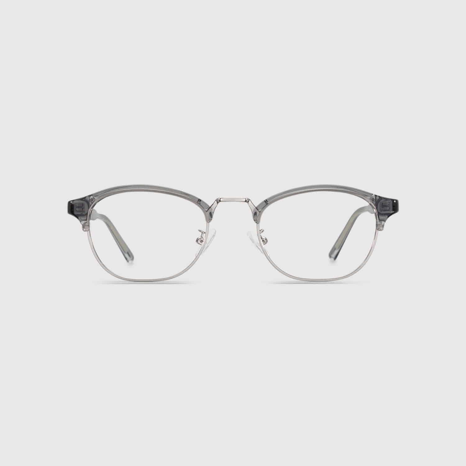 Blue Elephant - Moina (Grey Crystal) product image 1 | TRAB K-Fashion Australia