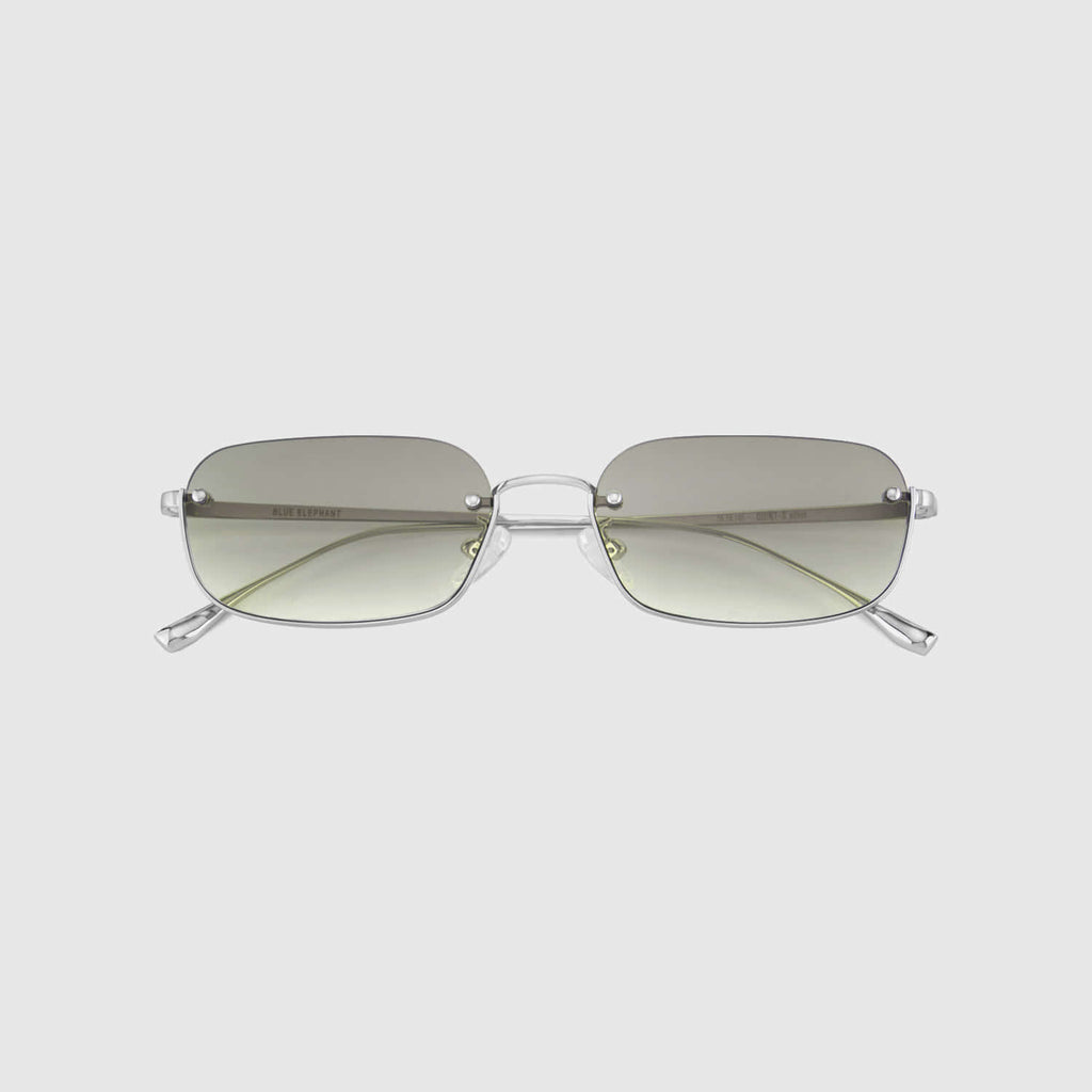 Blue Elephant - Quint-S (Silver) product image 5 | TRAB K-Fashion Australia