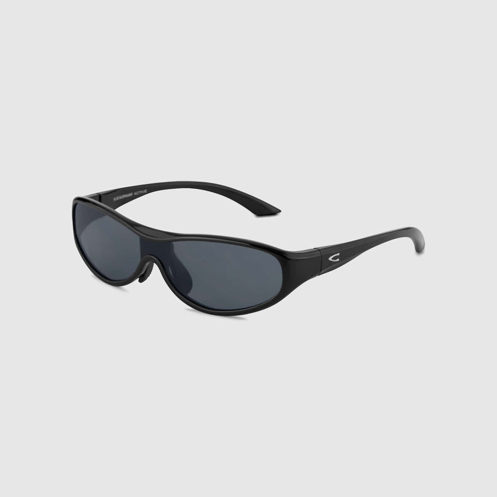 Blue Elephant - Kero (Black) product image 3 | TRAB K-Fashion Australia