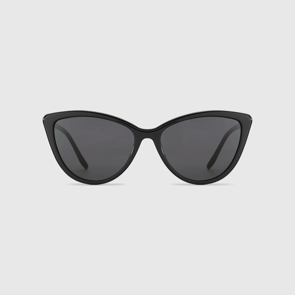 Blue Elephant - Carian-S (Black) product image 8 | TRAB K-Fashion Australia