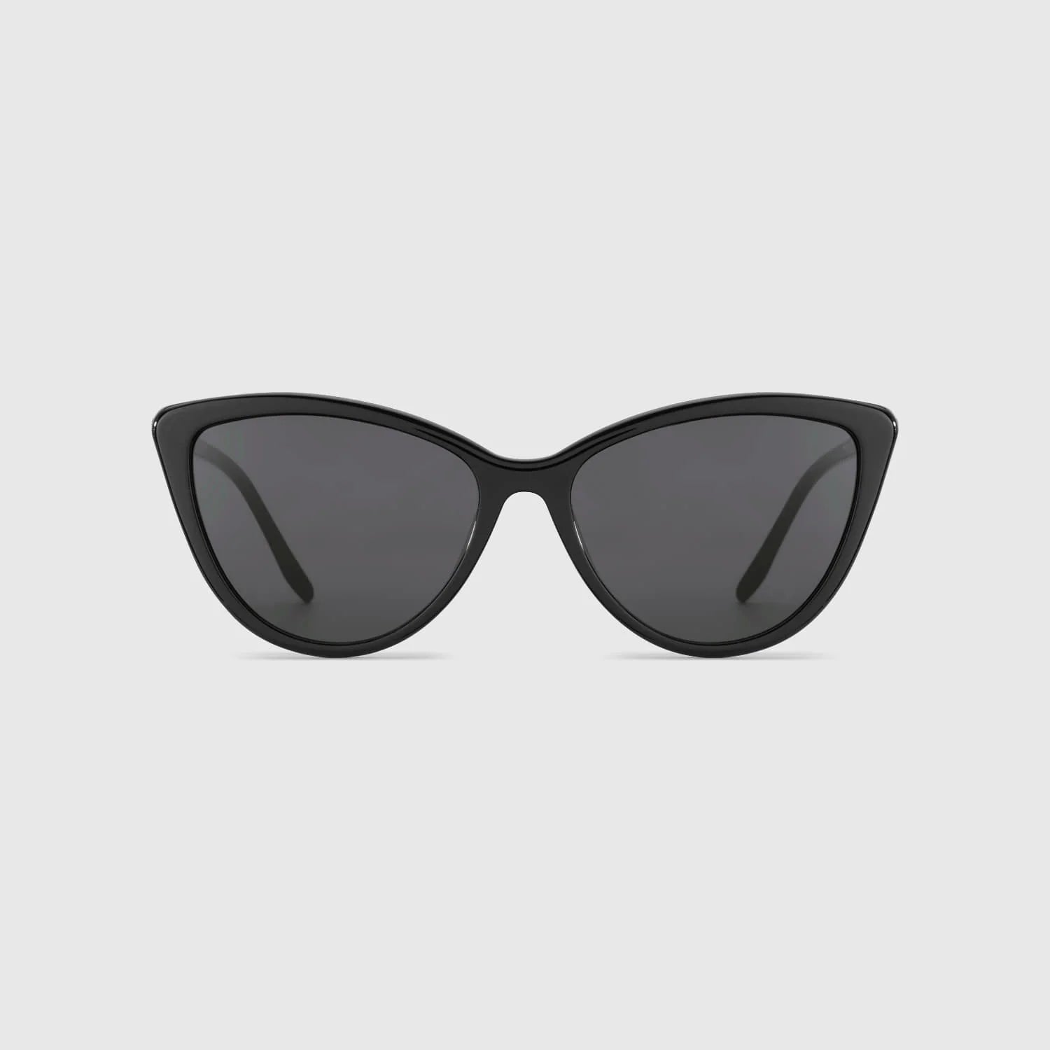 Blue Elephant - Carian-S (Black) product image 8 | TRAB K-Fashion Australia