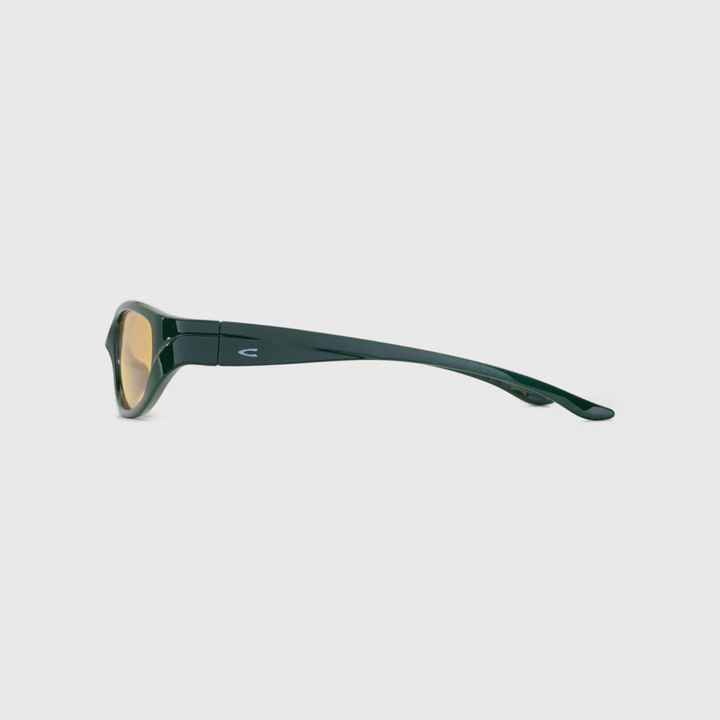 Blue Elephant - Seri (Green) product image 2 | TRAB K-Fashion Australia