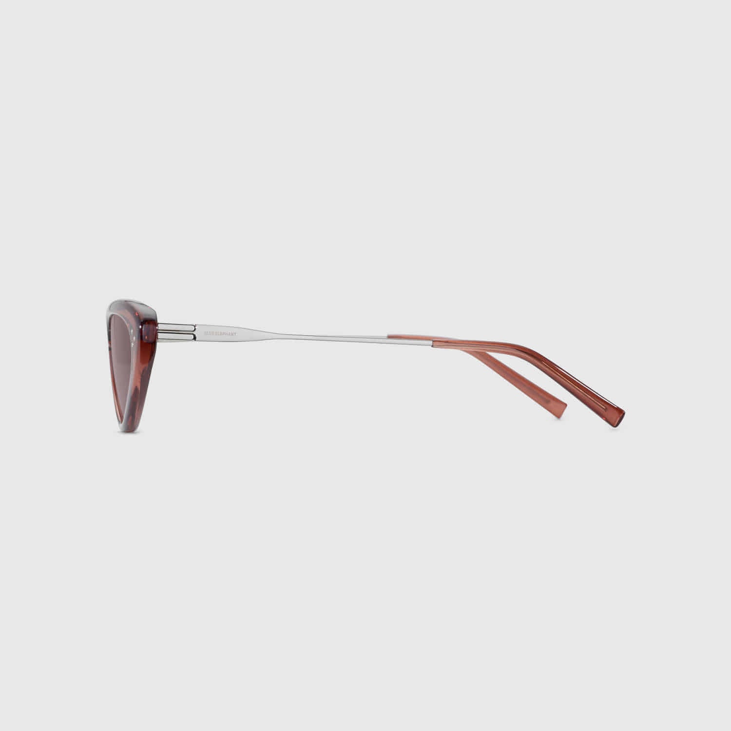 Blue Elephant - Labio Brick (Crystal) product image 2 | TRAB K-Fashion Australia