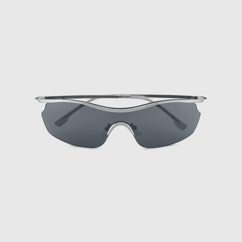 Blue Elephant - Mirei (Silver) product image 5 | TRAB K-Fashion Australia