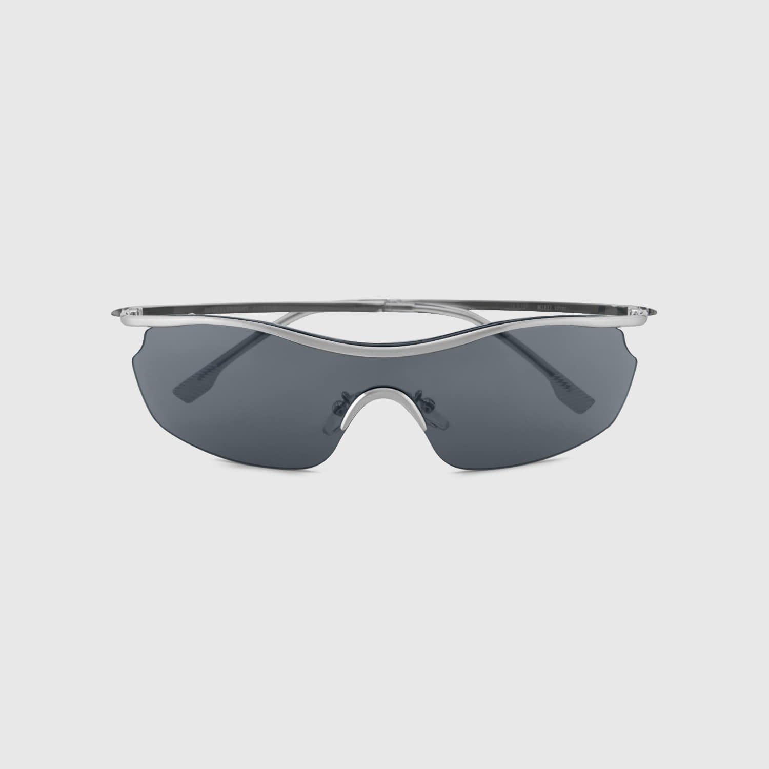 Blue Elephant - Mirei (Silver) product image 5 | TRAB K-Fashion Australia