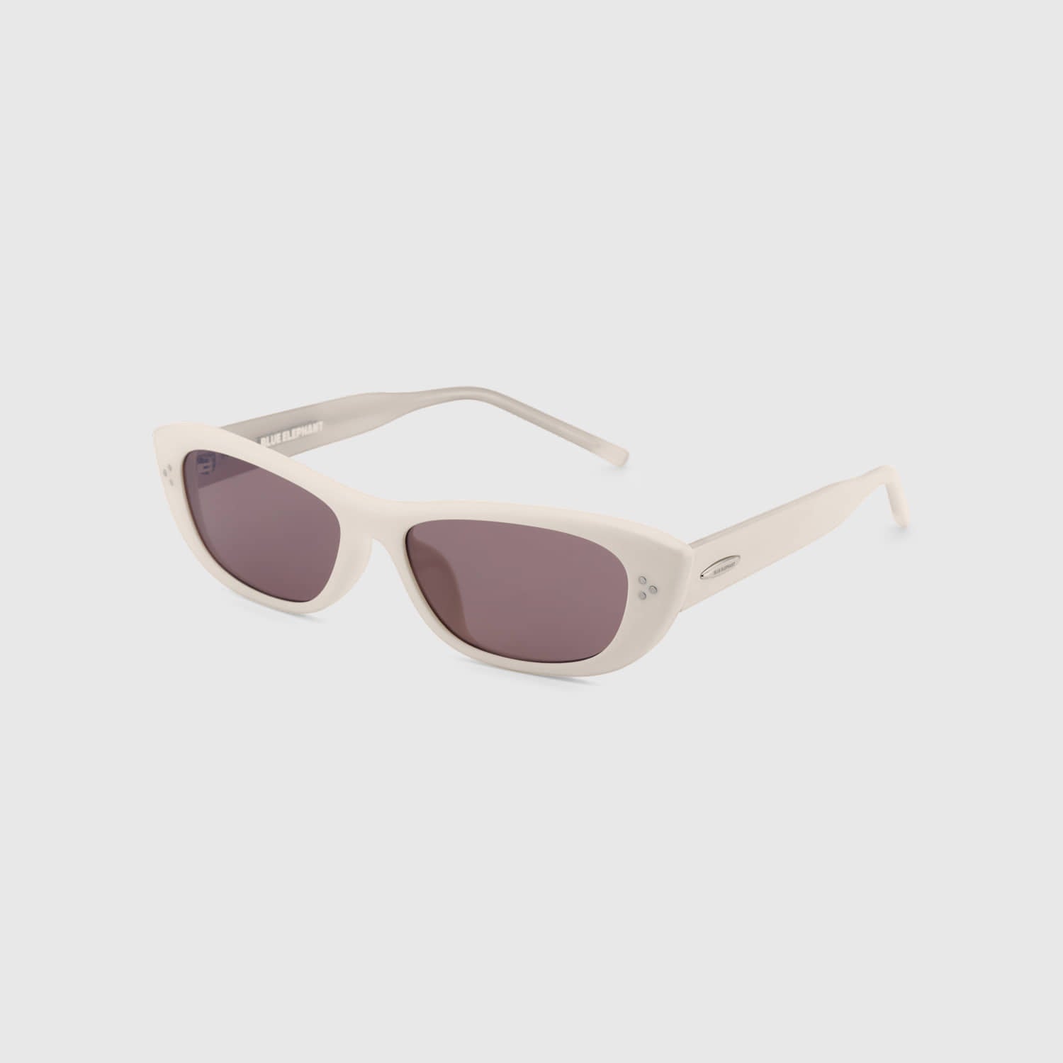 Blue Elephant - Tonya (Ivory) product image 3 | TRAB K-Fashion Australia