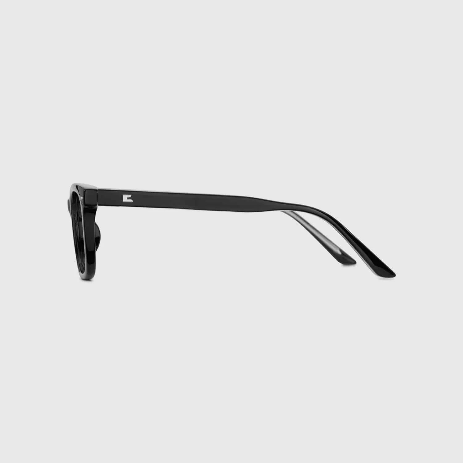 Blue Elephant - Roman (Black) product image 9 | TRAB K-Fashion Australia
