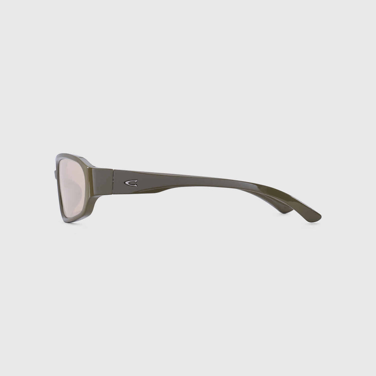Blue Elephant - Saint (Olive) product image 4 | TRAB K-Fashion Australia
