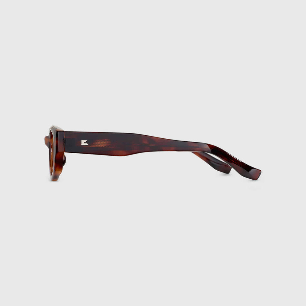 Blue Elephant - Vigor (Leopard) product image 2 | TRAB K-Fashion Australia