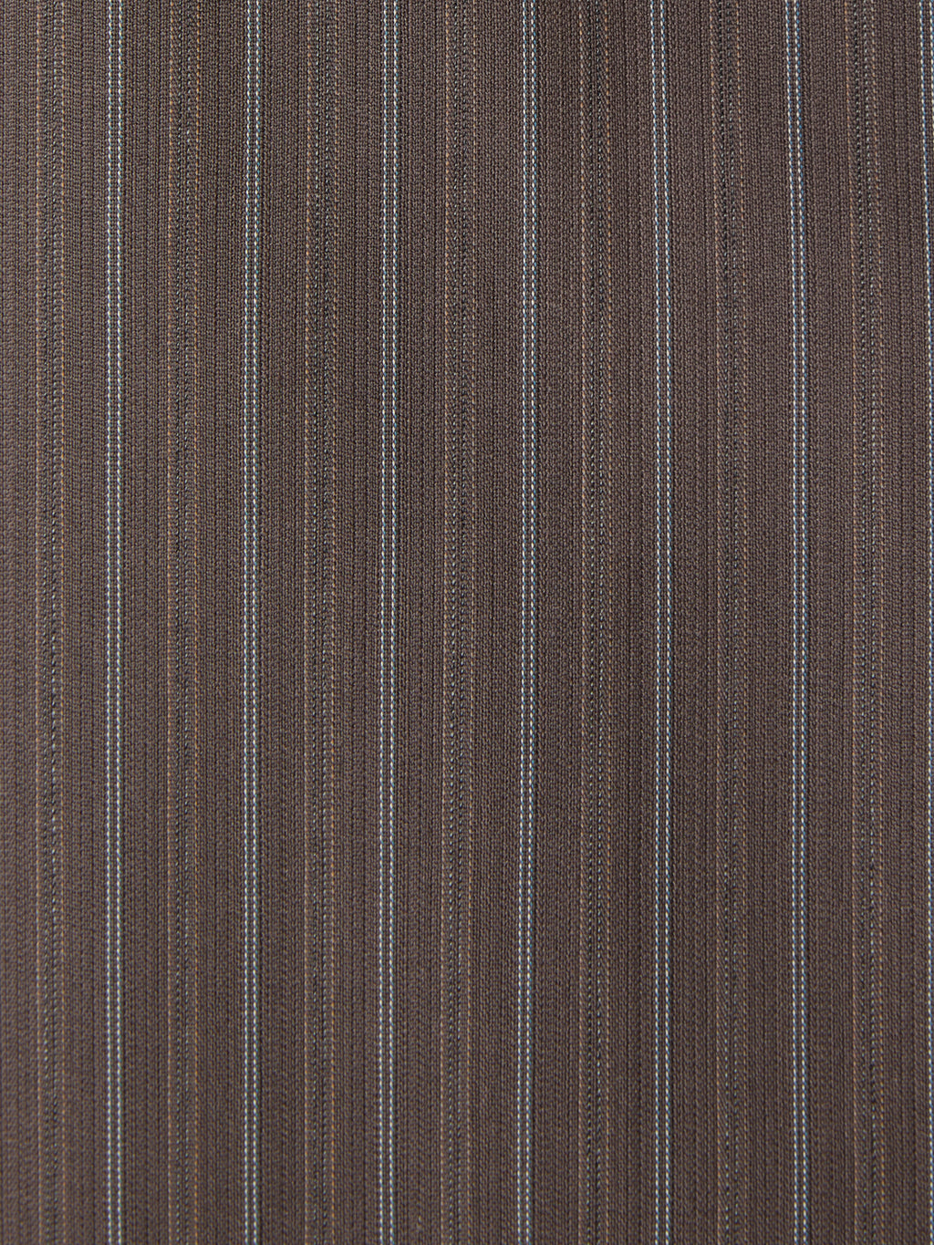 Recto - Vintage Stripe Flare Pants (Sepia Grey) product image 12 | TRAB K-Fashion Australia