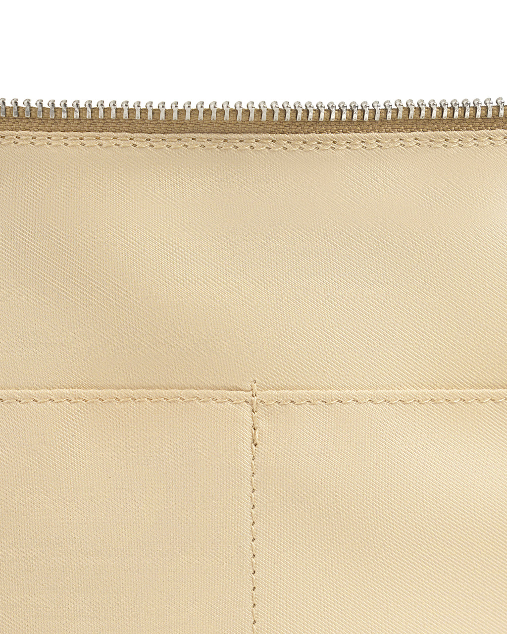 Stand Oil - Tickle Bag (Camel) product image 7 | TRAB K-Fashion Australia