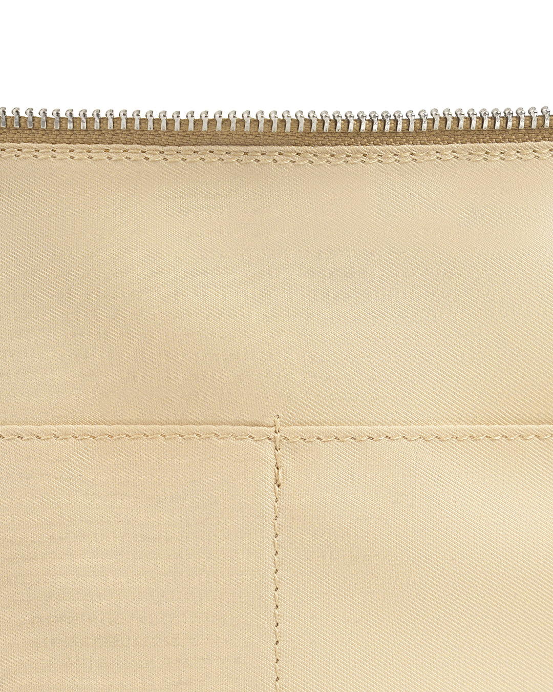 Stand Oil - Tickle Bag (Camel) product image 7 | TRAB K-Fashion Australia