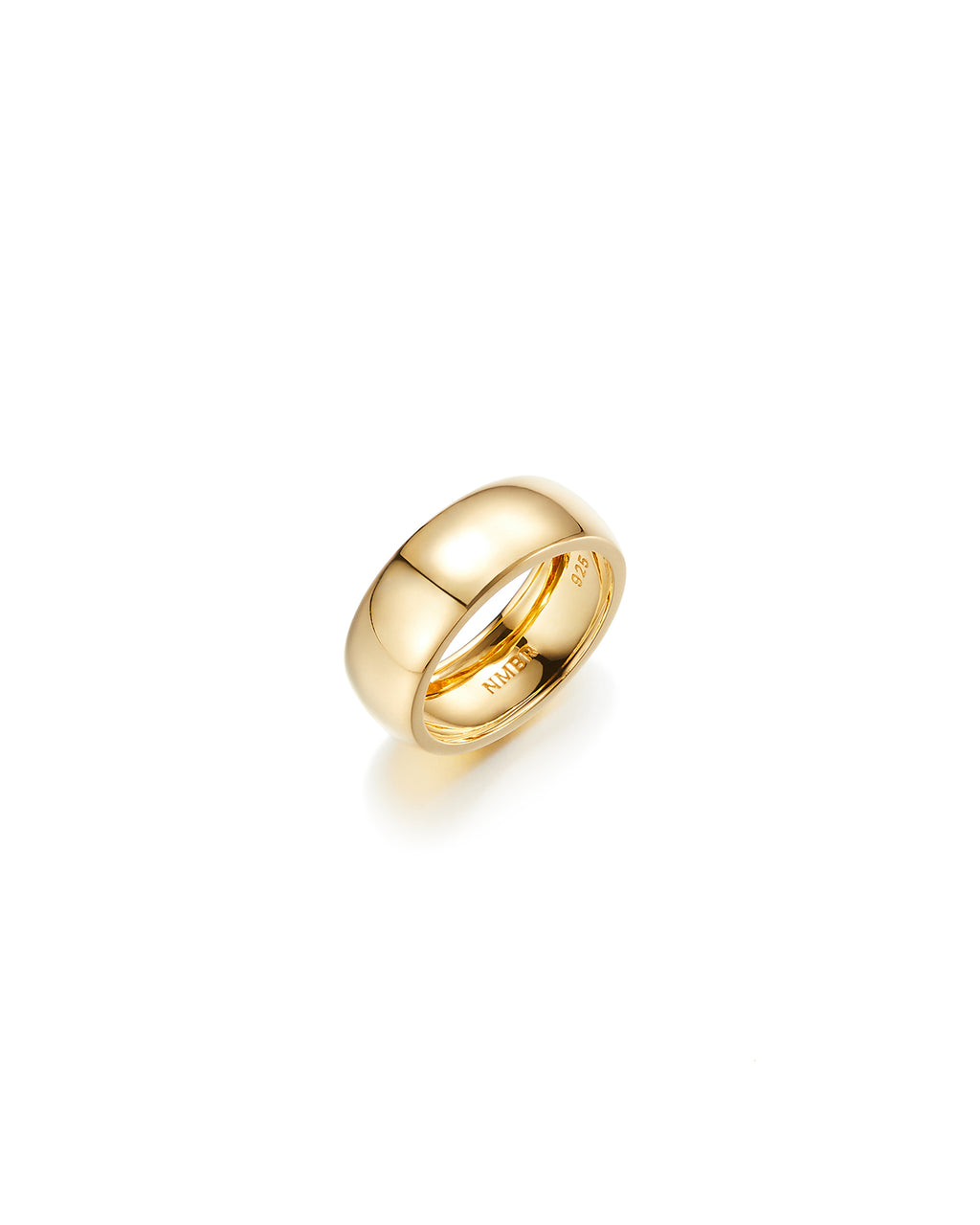 Numbering - Volume Basic Band #7403 product image 12 | TRAB K-Fashion Australia