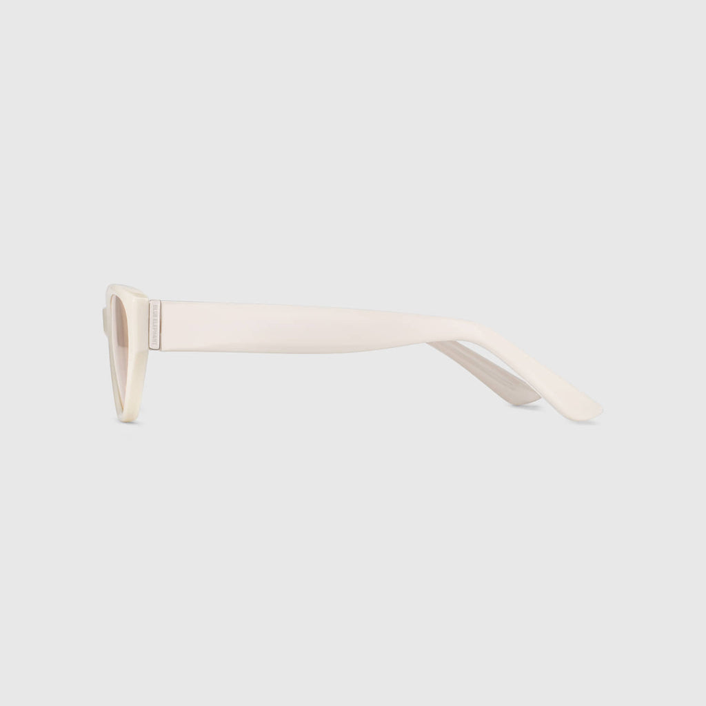 Blue Elephant - Kias (Ivory) product image 2 | TRAB K-Fashion Australia