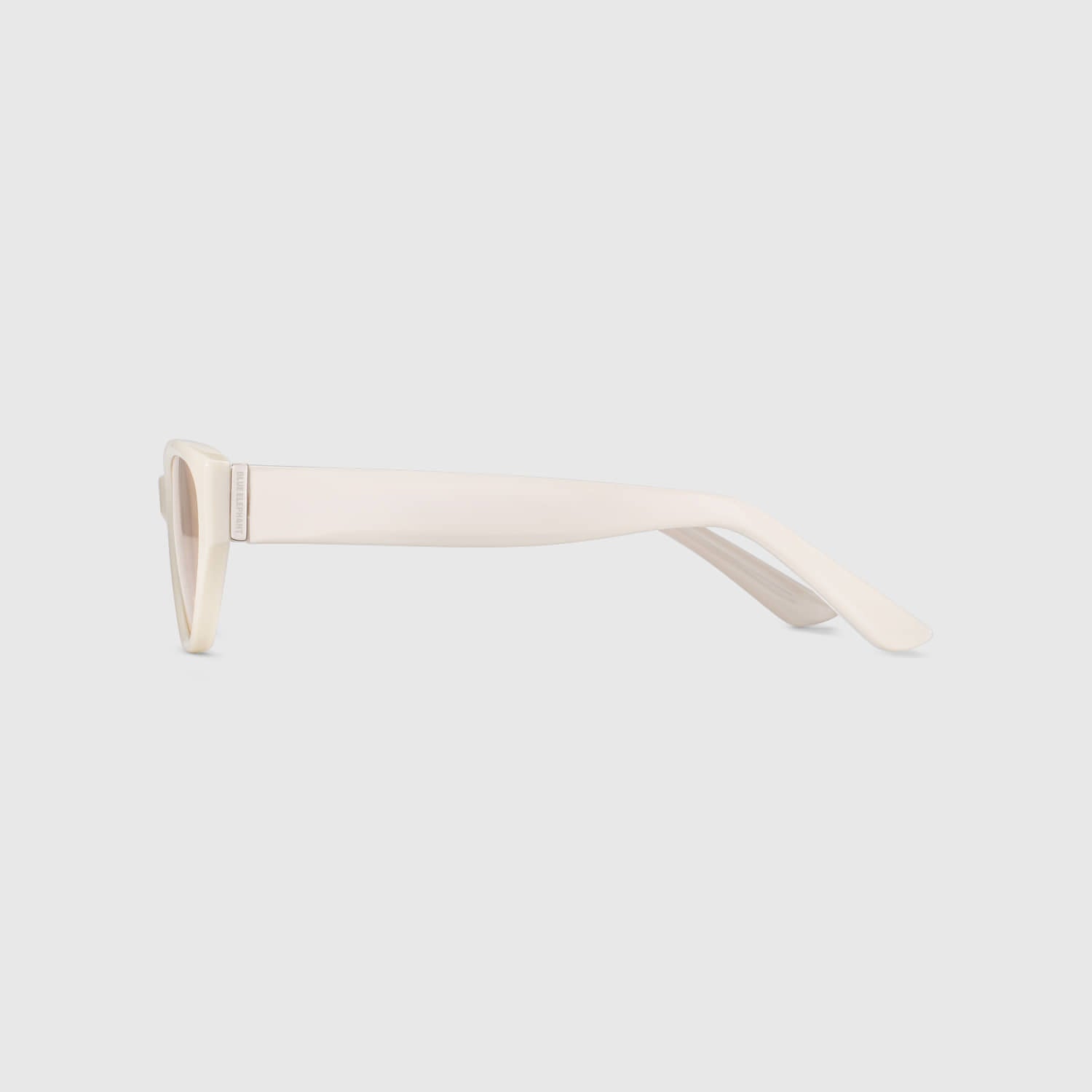 Blue Elephant - Kias (Ivory) product image 2 | TRAB K-Fashion Australia