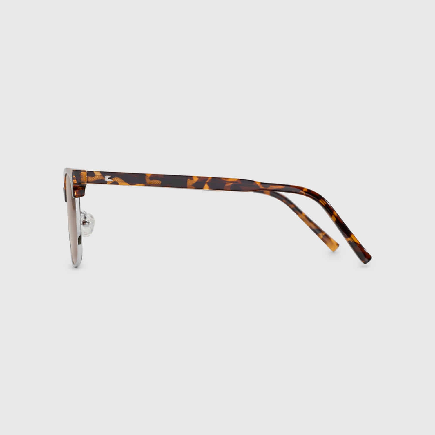 Blue Elephant - Claude-S (Leopard) product image 2 | TRAB K-Fashion Australia