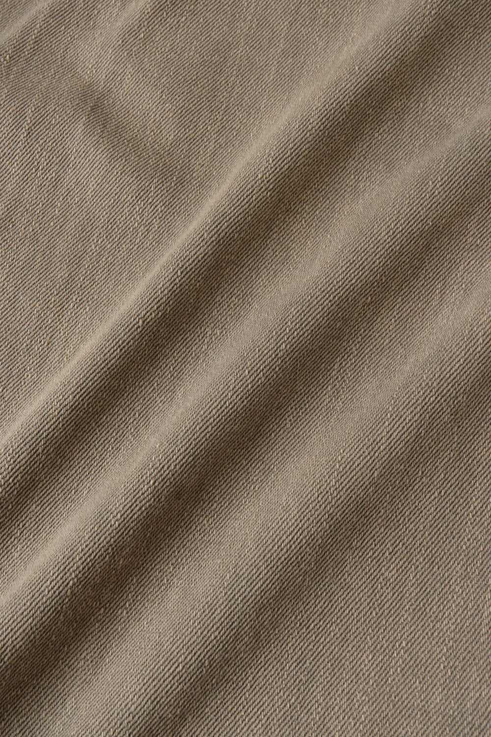 Hatchingroom - Curve Jeans (Washed Olive) product image 7 | TRAB K-Fashion Australia