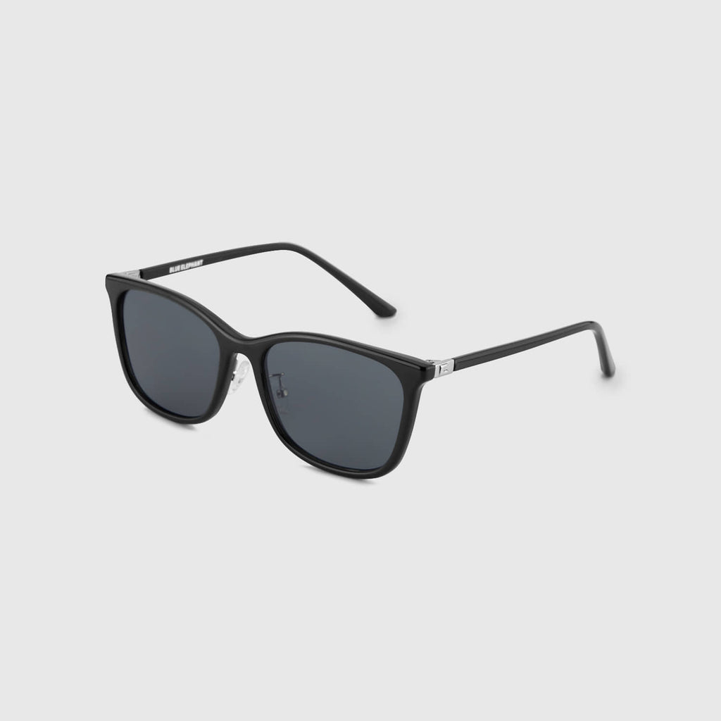 Blue Elephant - Ruel-S (Black) product image 3 | TRAB K-Fashion Australia