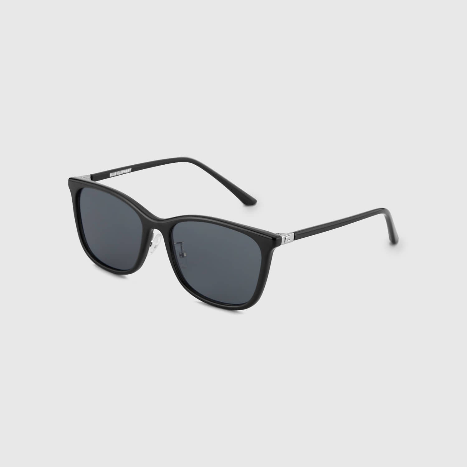 Blue Elephant - Ruel-S (Black) product image 3 | TRAB K-Fashion Australia
