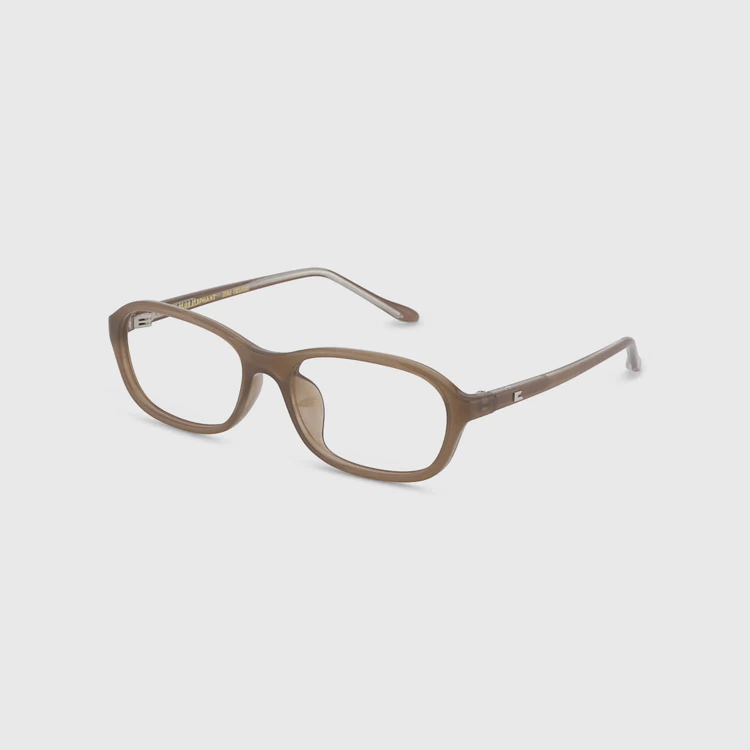 Blue Elephant - Vera (Nude Beige) product image 10 | TRAB K-Fashion Australia