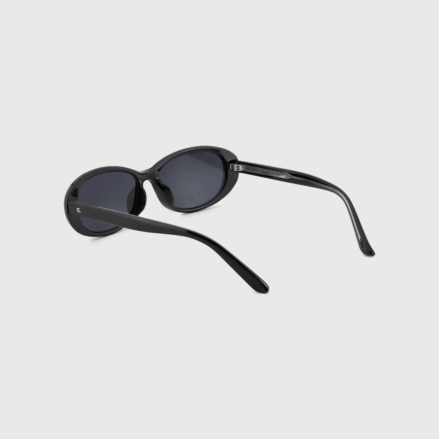 Blue Elephant - Yoko (Black) product image 11 | TRAB K-Fashion Australia